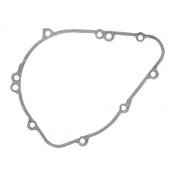 Φλάντζα Βολάν Kawasaki Z1000 2010-2023